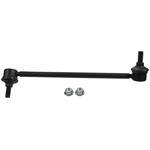 Order MOOG - K80513 - Sway Bar Link For Your Vehicle