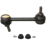 Order MOOG - K80564 - Sway Bar Link For Your Vehicle