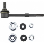 Order MOOG - K80565 - Sway Bar Link Kit For Your Vehicle