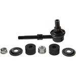 Order MOOG - K80596 - Sway Bar Link For Your Vehicle