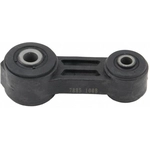 Order MOOG - K80693 - Sway Bar Link For Your Vehicle