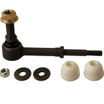 Order MOOG - K80766 - Sway Bar Link For Your Vehicle