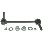 Order MOOG - K80822 - Sway Bar Link For Your Vehicle