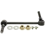 Order MOOG - K80823 - Sway Bar Link For Your Vehicle