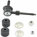 Order MOOG - K80850 - Sway Bar Link Kit For Your Vehicle