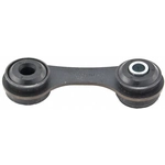 Order MOOG - K80851 - Sway Bar Link For Your Vehicle