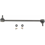 Order MOOG - K80852 - Sway Bar Link Kit For Your Vehicle