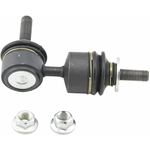 Purchase MOOG - K80867 - Sway Bar Link Kit