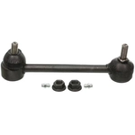 Order MOOG - K80868 - Sway Bar Link For Your Vehicle