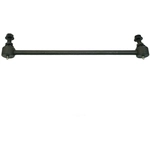 Order MOOG - K80879 - Sway Bar Link For Your Vehicle