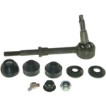 Purchase MOOG - K80885 - Sway Bar Link