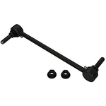 Order MOOG - K80899 - Sway Bar Link Kit For Your Vehicle