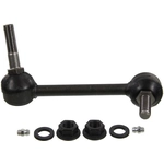 Order MOOG - K80946 - Sway Bar Link For Your Vehicle