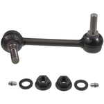 Order MOOG - K80948 - Sway Bar Link For Your Vehicle