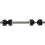 Order MOOG - K8266 - Sway Bar Link Kit For Your Vehicle