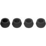 Order MOOG - K90027 - Sway Bar Link Kit For Your Vehicle