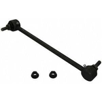 Order MOOG - K90311 - Sway Bar Link For Your Vehicle