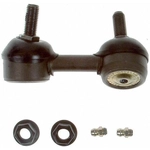 Order MOOG - K90341 - Sway Bar Link For Your Vehicle