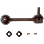 Order MOOG - K90342 - Sway Bar Link Kit For Your Vehicle