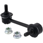 Order MOOG - K90343 - Sway Bar Link Kit For Your Vehicle