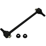 Order MOOG - K90344 - Sway Bar Link Kit For Your Vehicle