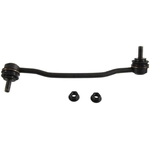 Order MOOG - K90352 - Sway Bar Link For Your Vehicle