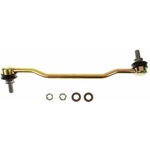 Order MOOG - K90353 - Sway Bar Link For Your Vehicle