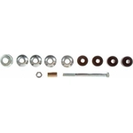 Order MOOG - K90390 - Sway Bar Link For Your Vehicle