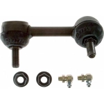 Order MOOG - K90431 - Sway Bar Link For Your Vehicle