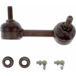 Order MOOG - K90432 - Sway Bar Link For Your Vehicle