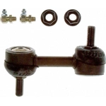 Order MOOG - K90457 - Sway Bar Link For Your Vehicle