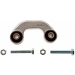 Order MOOG - K90514 - Sway Bar Link For Your Vehicle