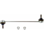 Order MOOG - K90515 - Sway Bar Link Kit For Your Vehicle