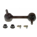 Order MOOG - K90516 - Sway Bar Link For Your Vehicle