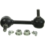 Order MOOG - K90517 - Sway Bar Link For Your Vehicle