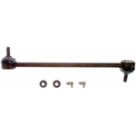 Order MOOG - K90518 - Sway Bar Link For Your Vehicle