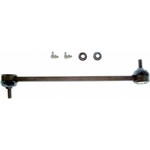 Order MOOG - K90519 - Sway Bar Link For Your Vehicle