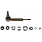 Order MOOG - K90619 - Sway Bar Link Kit For Your Vehicle