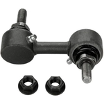 Order MOOG - K90661 - Sway Bar Link For Your Vehicle