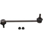 Order MOOG - K90664 - Sway Bar Link For Your Vehicle