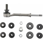 Order MOOG - K90680 - Sway Bar Link For Your Vehicle