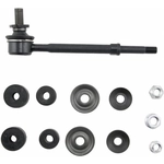 Order MOOG - K90681 - Sway Bar Link Kit For Your Vehicle