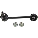 Order MOOG - K90683 - Sway Bar Link Kit For Your Vehicle