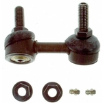 Order MOOG - K90704 - Sway Bar Link For Your Vehicle