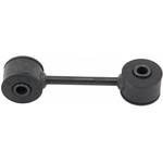 Order MOOG - K90715 - Sway Bar Link For Your Vehicle