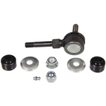 Purchase MOOG - K9543 - Sway Bar Link Kit