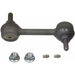 Order MOOG - K9545 - Sway Bar Link Kit For Your Vehicle