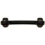 Order MOOG - RK641887 - Sway Bar Link For Your Vehicle