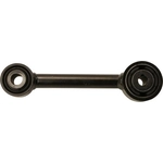 Order MOOG - RK643190 - Sway Bar Link For Your Vehicle