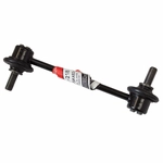 Order MOTORCRAFT - MEF218 - Sway Bar Link For Your Vehicle